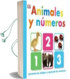 Descargar AudioLibro Animales y Numeros de Charlie Gardner año 2016