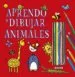 AudioLibro Aprendo a Dibujar Animales de Varios Autores