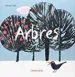 AudioLibro Arbres de Lemniscates
