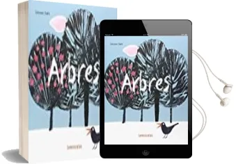 Descargar AudioLibro Arbres de Lemniscates año 2016