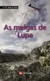 AudioLibro As Meigas de Lupa de Maria Solar