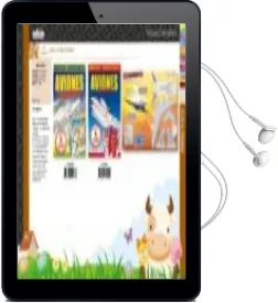 Descargar AudioLibro Aviones Asombrosos (Modelos Recortables) de Varios Autores año 2016