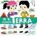AudioLibro Baby Enciclopedia: El Planeta Terra de Varios Autores