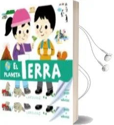 Descargar AudioLibro Baby Enciclopedia: El Planeta Terra de Varios Autores año 2016