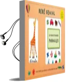 Descargar AudioLibro Baby Training (Bebé Genial /Català) de Natalia Margarit año 2016