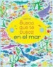AudioLibro Bajo el mar de Robson Kirsteen