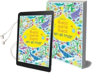 Descargar AudioLibro Bajo el mar de Robson Kirsteen año 2016