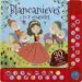 AudioLibro Blancanieves y los 7 Enanitos de Varios Autores