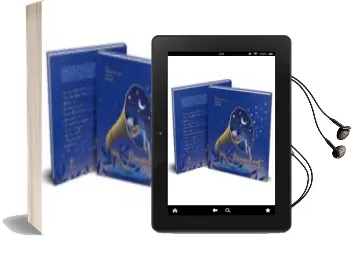 Descargar AudioLibro Bressolant. Cançons de Bressol + cd de Josep Vicent Frechina año 2016