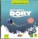 AudioLibro Buscando a Dory Cuento con Pictogramas Recomendado Tambien para tea de Varios Autores
