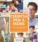 AudioLibro Ciència per a Nens: Activitats en Familia de Liz Lee Heinecke