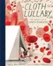 AudioLibro Cloth Lullaby: The Woven Life of Louise Bourgeois (Premio Bologna Ragazzi 2017 Libro de Arte) de Amy Novesky