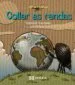 AudioLibro Coller as Rendas de Yolanda Castaño