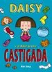 AudioLibro Daisy y lo Malo de Estar Castigada de Kes Gray