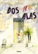 AudioLibro Dos Alas de Cristina Bellemo