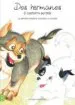 AudioLibro Dos Hermanos (el Cachorro Perdido) de Raquel Mayorga Baños