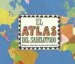 AudioLibro El Atlas del Sabelotodo de Varios Autores