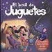 AudioLibro El Baúl de los Juguetes de Melanie Joyce