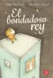 AudioLibro El Bondadoso rey de Toño Malpica