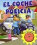 AudioLibro El Coche Policia de Varios Autores