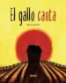 AudioLibro El Gallo Canta de Nono Granero Moya