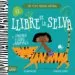 AudioLibro El Llibre de la Selva de Jennifer Adams