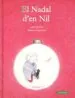 AudioLibro El Nadal d en nil de Agnes Laroche
