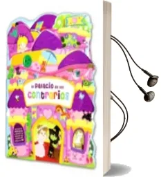 Descargar AudioLibro El Palacio de los Contrarios de Varios Autores año 2016