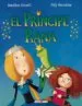 AudioLibro El Principe Rana de Jonathan Emmett