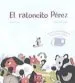 AudioLibro El Ratoncito Perez de Arthur Claire