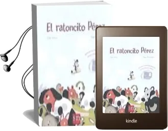 Descargar AudioLibro El Ratoncito Perez de Arthur Claire año 2016