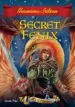 AudioLibro El Secret del Fenix (Les Tretze Espases nº 2) de Geronimo Stilton
