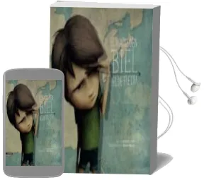 Descargar AudioLibro El Viatge d en Biel pèl de Fletxa de Francesc Vila año 2016