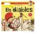 AudioLibro Els Diables (el Patufet i les Tradicions 18) de Roger Roig