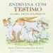 AudioLibro Endevina com t Estimo (Llibre Trencaclosques) de Sam Mcbratney