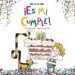 AudioLibro ¡Es mi Cumple! de Anna Canyelles
