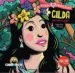 AudioLibro Gilda. Coleccion Otras Princesas de Nadia Fink