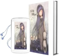 Descargar AudioLibro Gorjuss: Si jo fos de Santoro año 2016