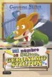 AudioLibro Gs 1 :Mi Nombre es Stilton, Geronimo Stilton de Geronimo Stilton