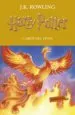 AudioLibro Harry Potter i l Ordre del Fenix de J.K. Rowling
