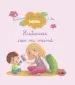 AudioLibro Historias con mi Mama (Historias para Contar a los Bebes) de Guillaume Arnaud
