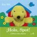 AudioLibro ¡Hola, Spot! de Eric Hill