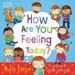 AudioLibro How are you Feeling Today? de Molly Potter