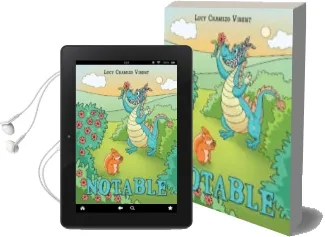 Descargar AudioLibro (I.B.D.) Notable de Lucy Chamizo Vinent año 2016