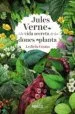 AudioLibro Jules Verne i el Secret de les Dones Planta de Ledicia Costas