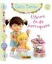 AudioLibro L Anna fa de Perruquera (Petits Contes) de Emilie Beaumont