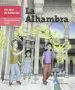 AudioLibro La Alhambra (un mar de Historias) de Jose Miguel Puerta Vilchez