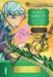 AudioLibro La Bella Dorment: Un Altre Disgust per a la Fada de Roberto Santiago