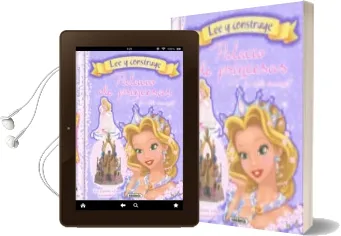 Descargar AudioLibro La Bella Durmiente de Varios Autores año 2016