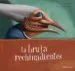AudioLibro La Bruja Rechinadientes (3ª Ed.) de Tina Meroto